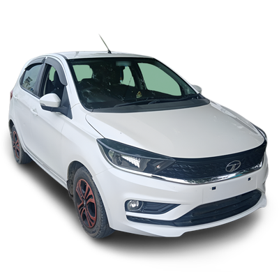 Tata Tiago-img